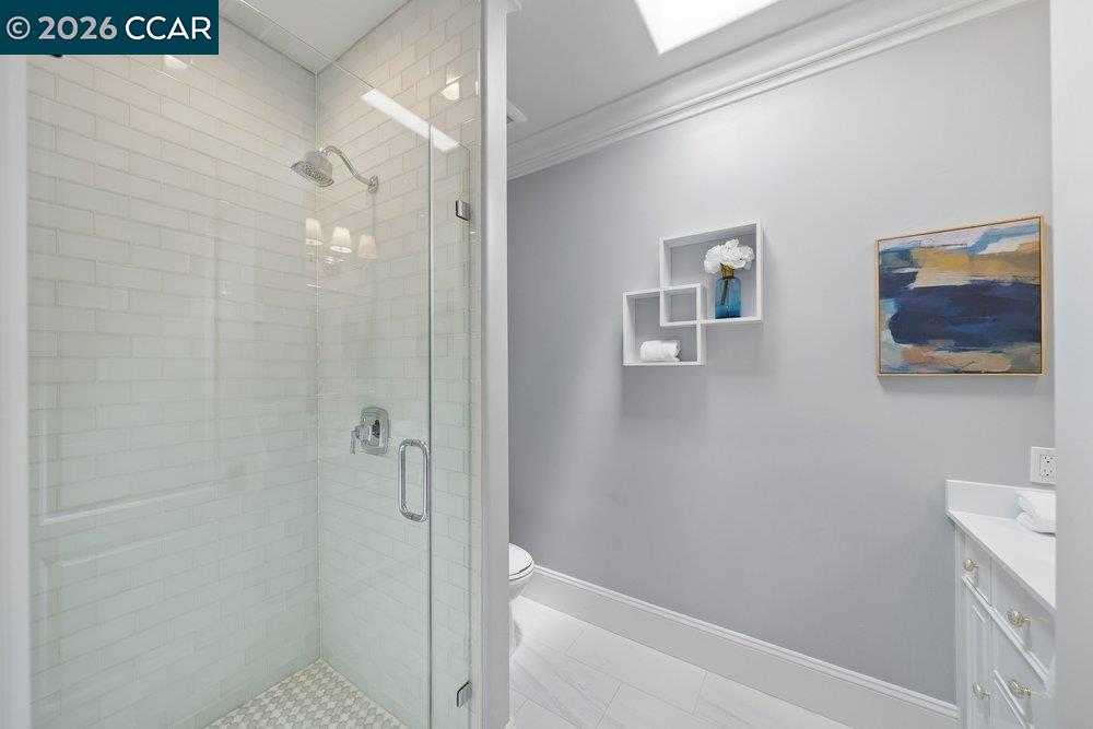 49 Brightwood Cir