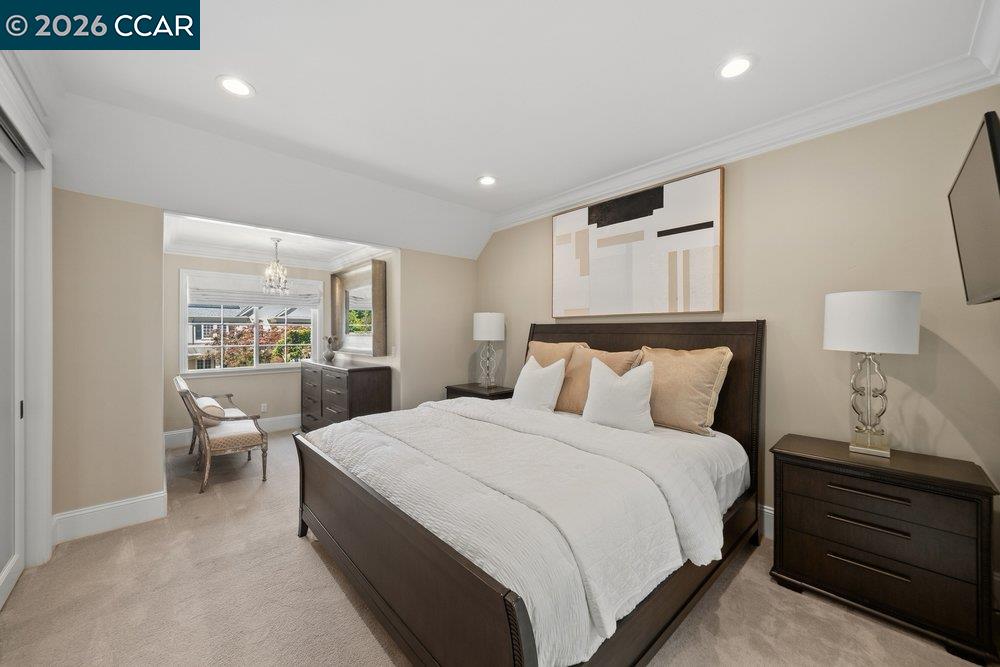 49 Brightwood Cir