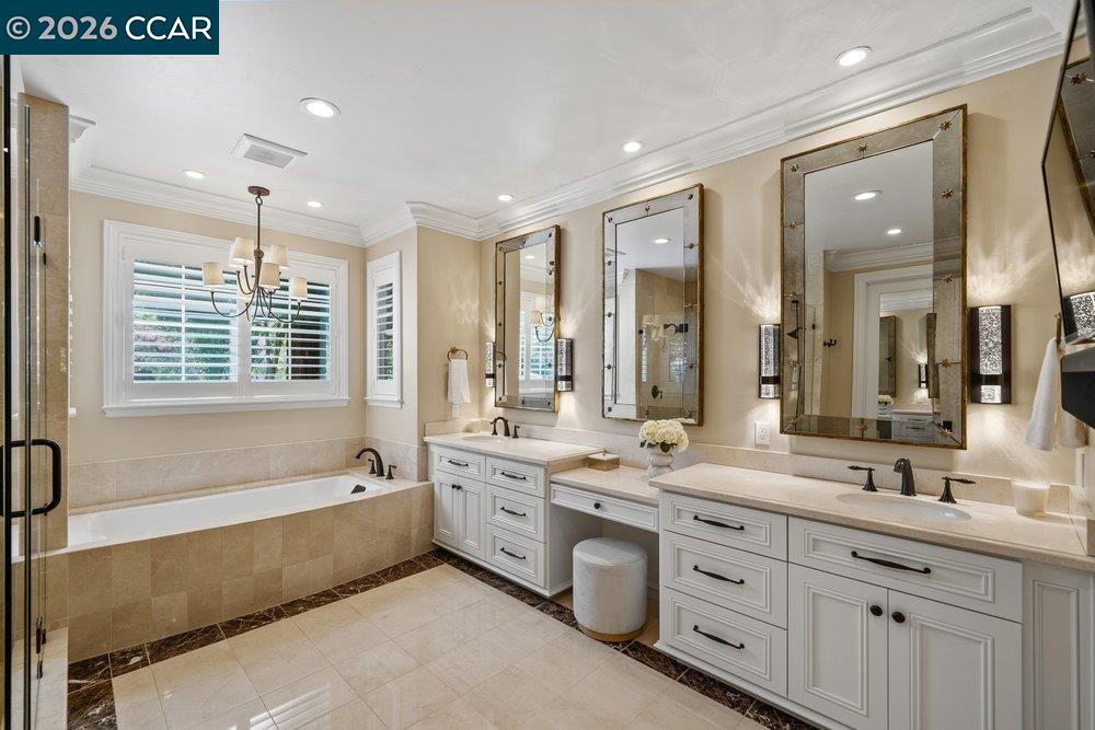 49 Brightwood Cir