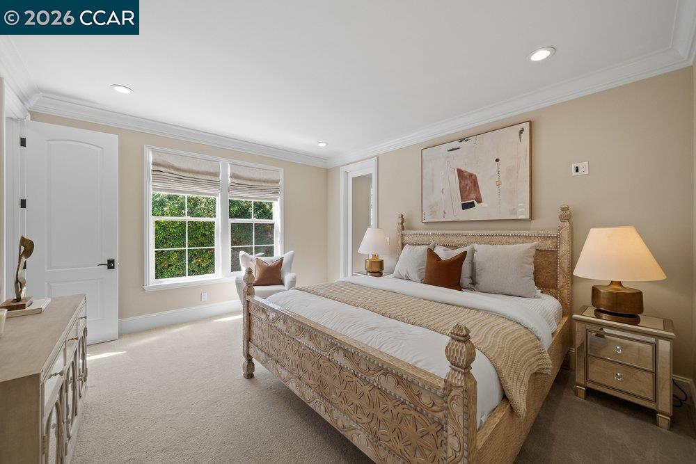 49 Brightwood Cir