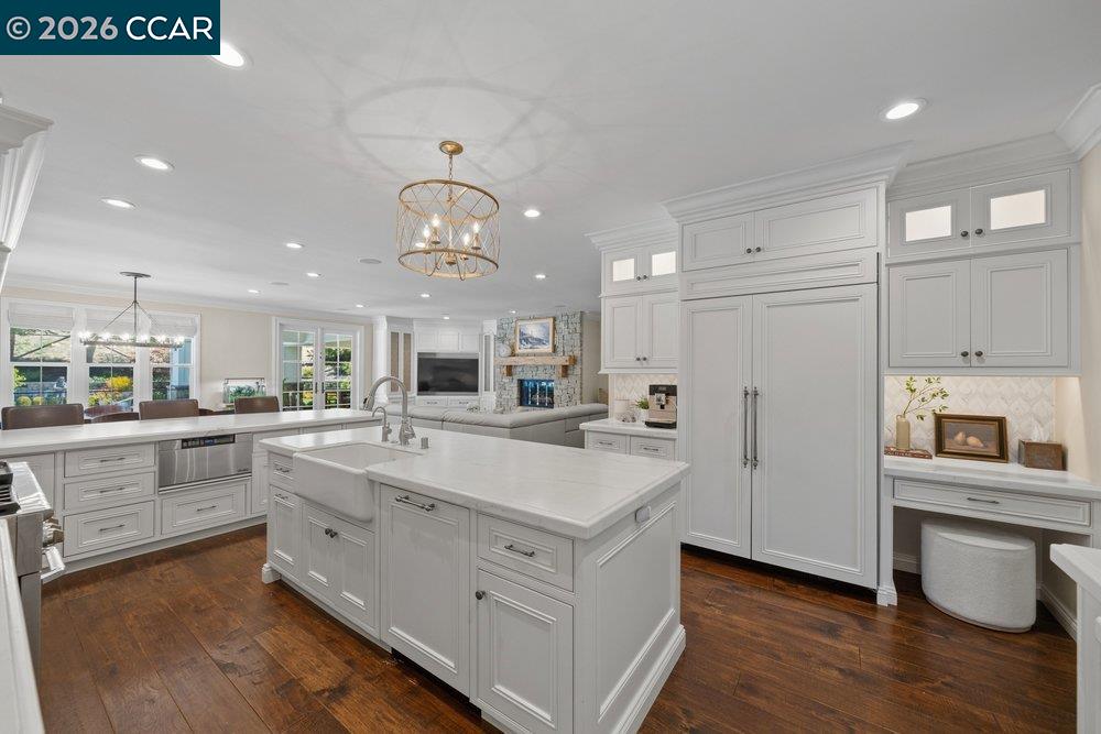 49 Brightwood Cir