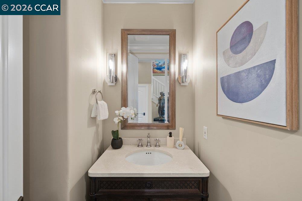 49 Brightwood Cir