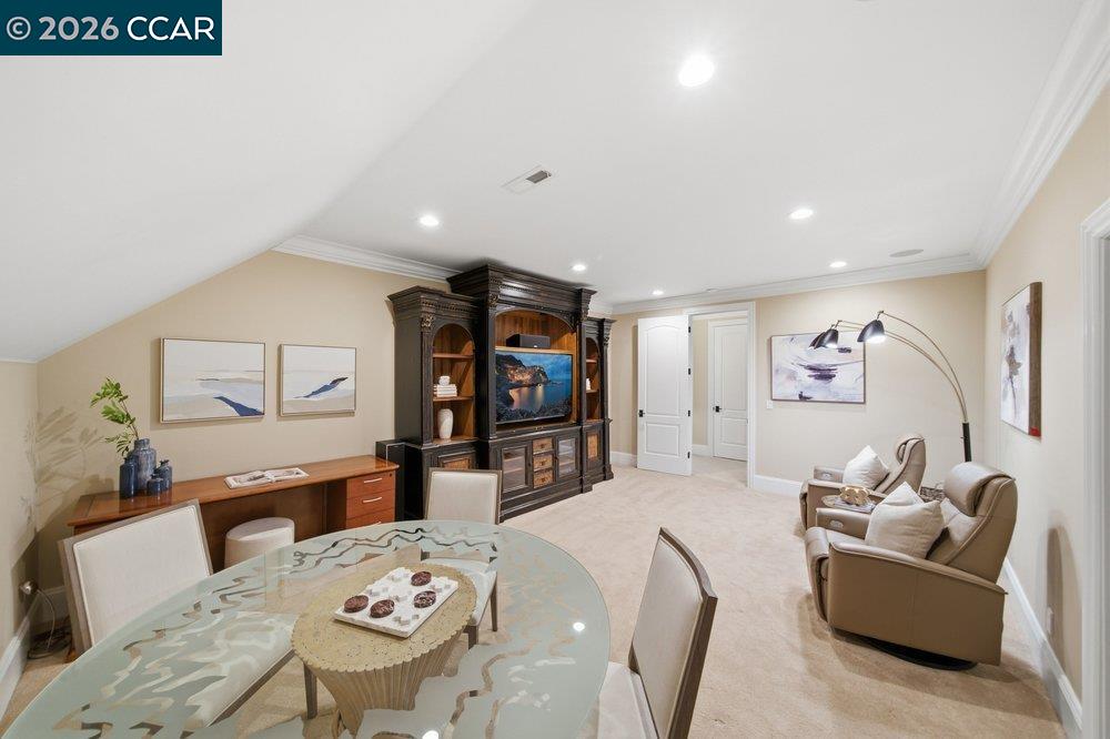 49 Brightwood Cir