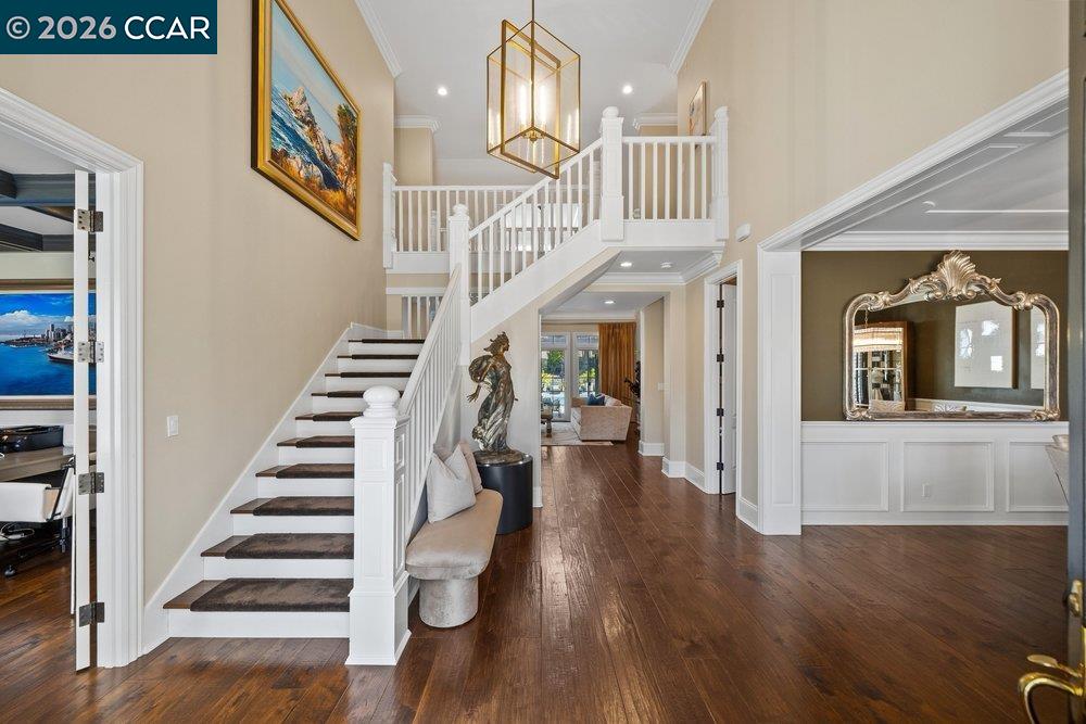 49 Brightwood Cir