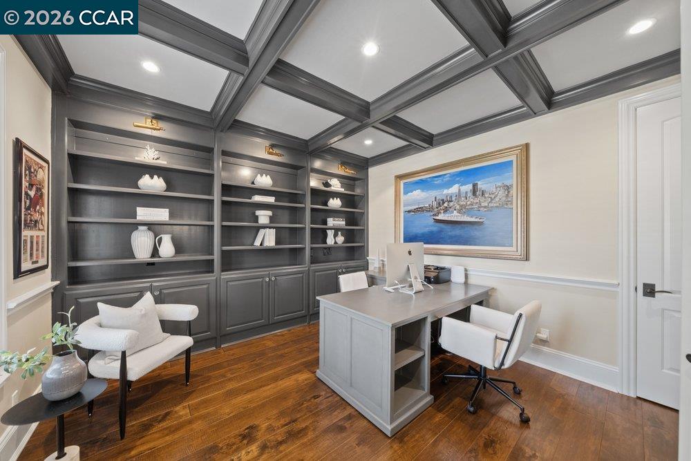 49 Brightwood Cir