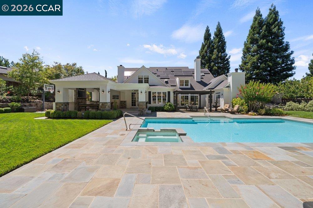 49 Brightwood Cir