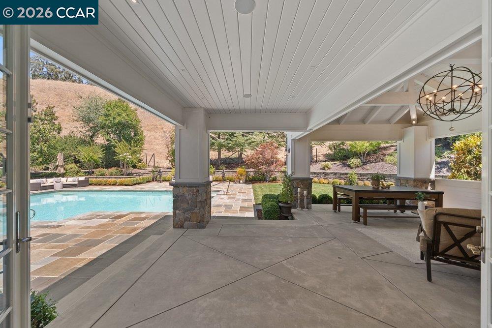 49 Brightwood Cir