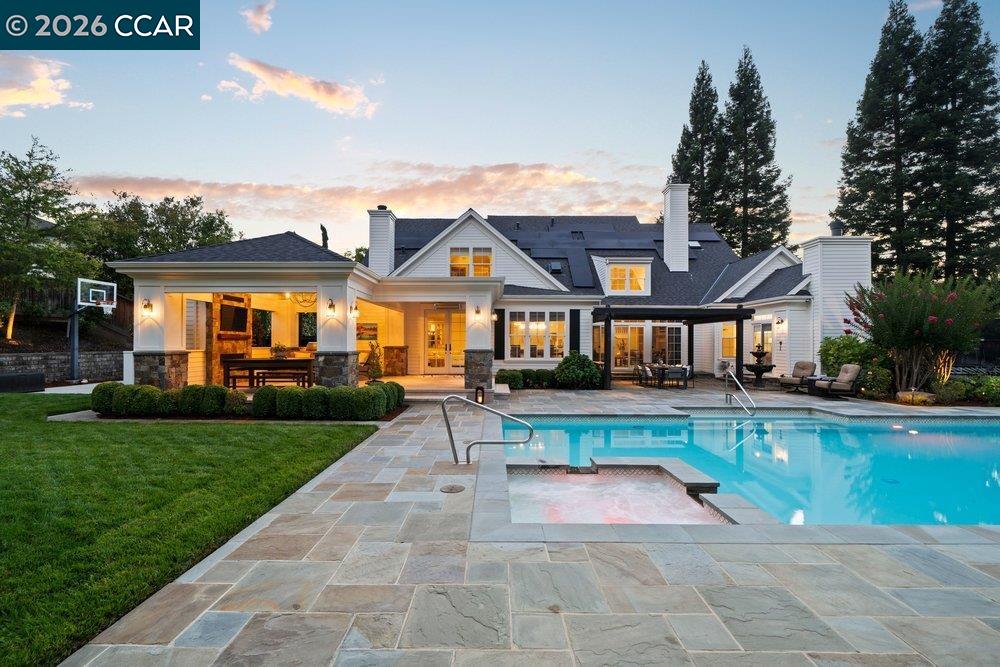 49 Brightwood Cir