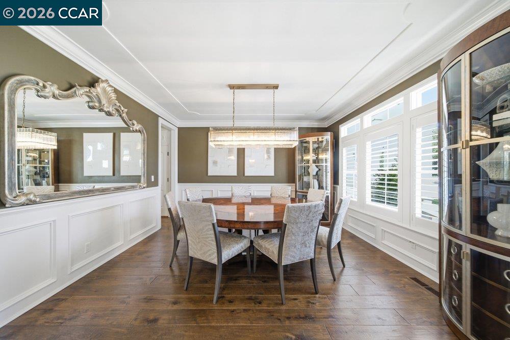 49 Brightwood Cir