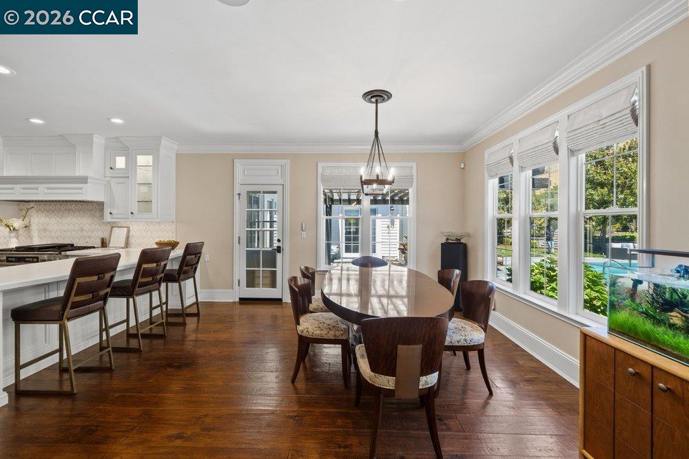 49 Brightwood Cir