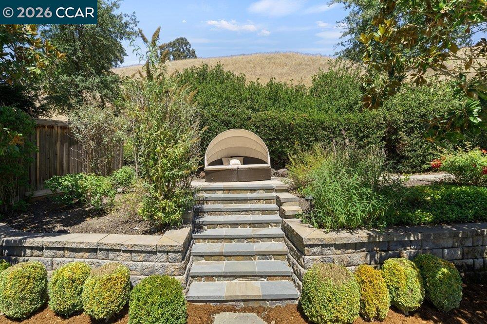 49 Brightwood Cir
