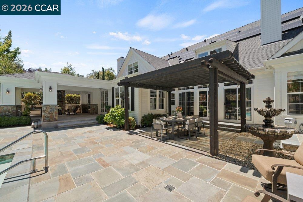 49 Brightwood Cir