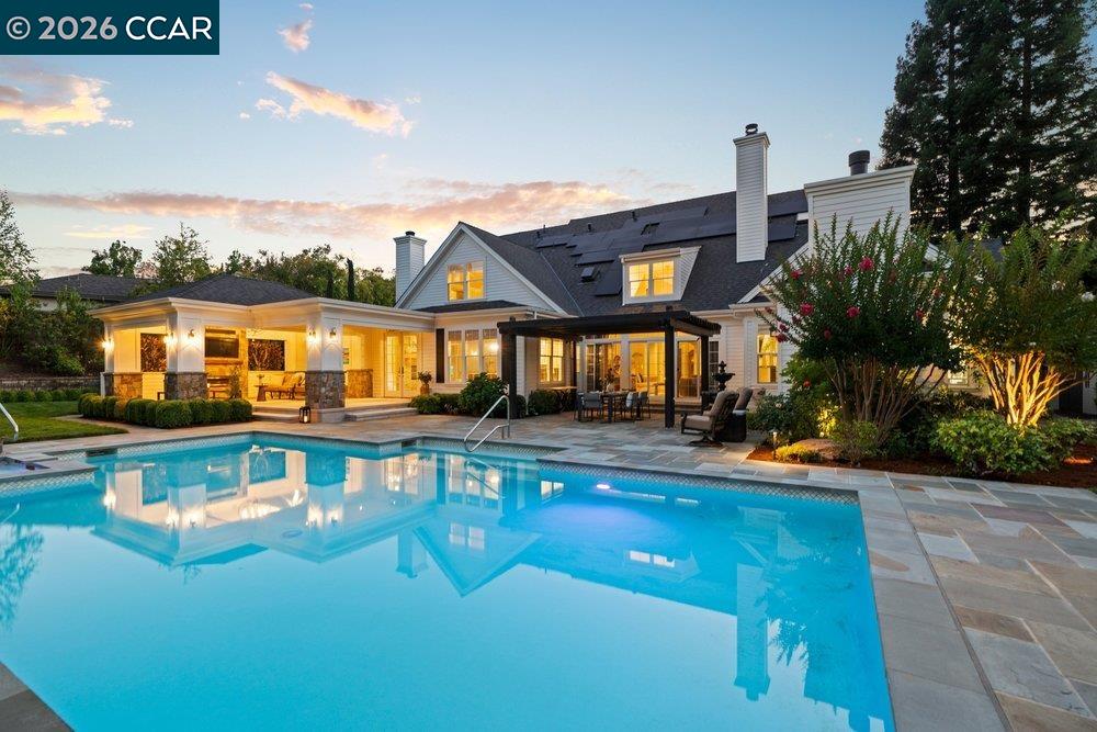49 Brightwood Cir