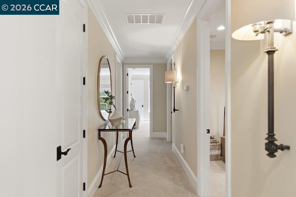 49 Brightwood Cir