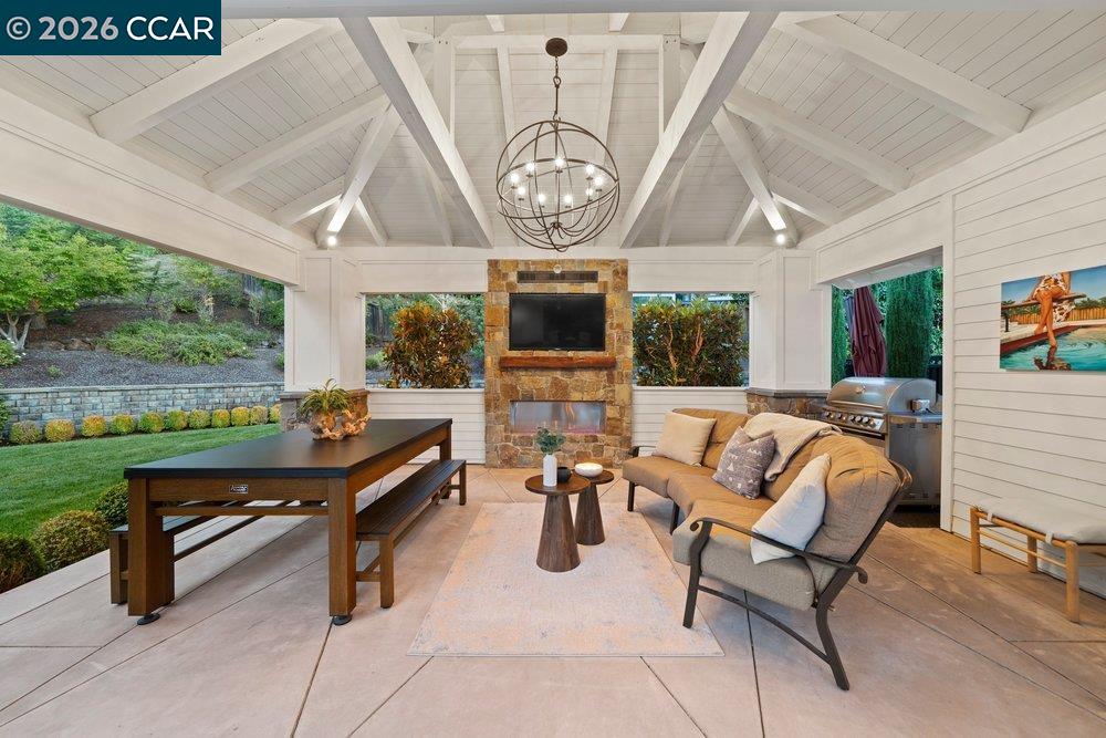 49 Brightwood Cir