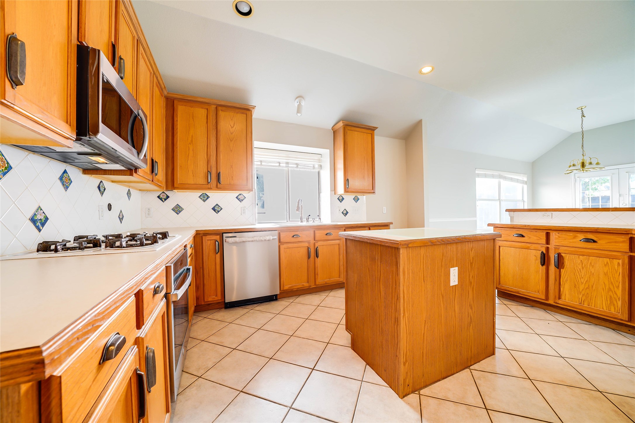 4534 Cape Charles Drive
