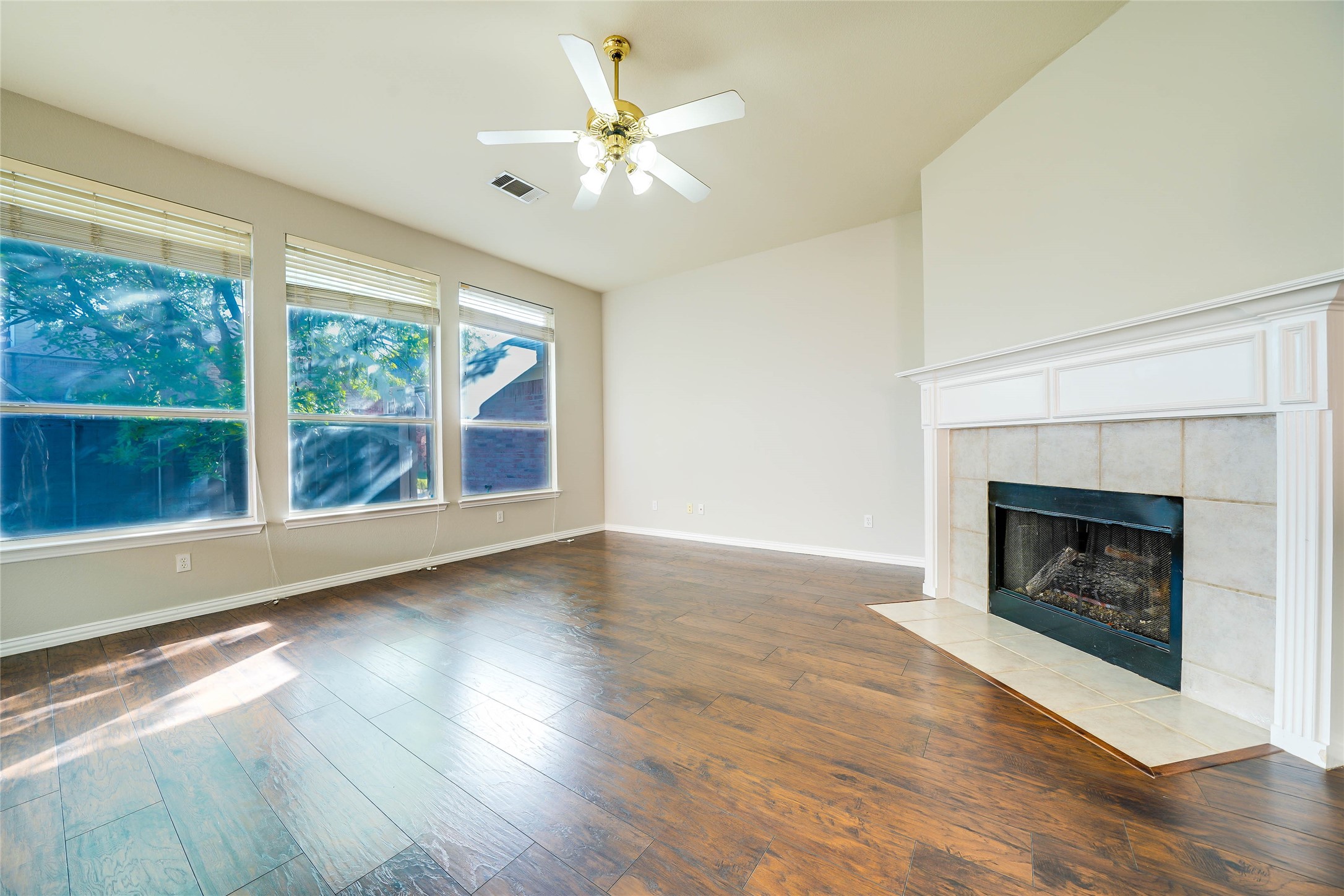 4534 Cape Charles Drive