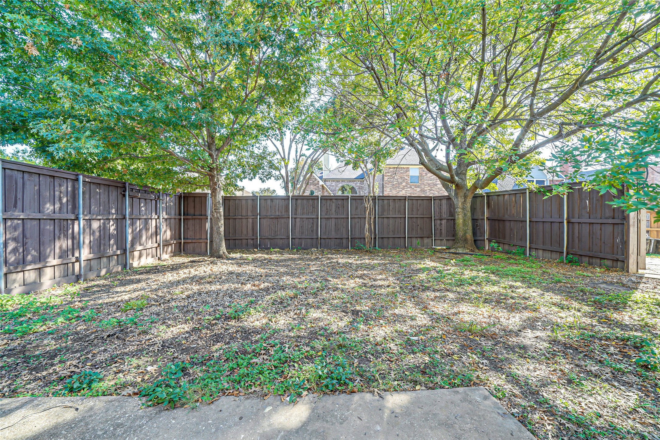 4534 Cape Charles Drive