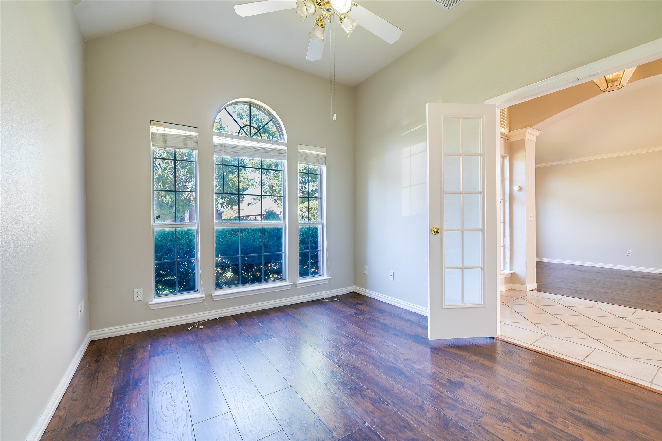 4534 Cape Charles Drive