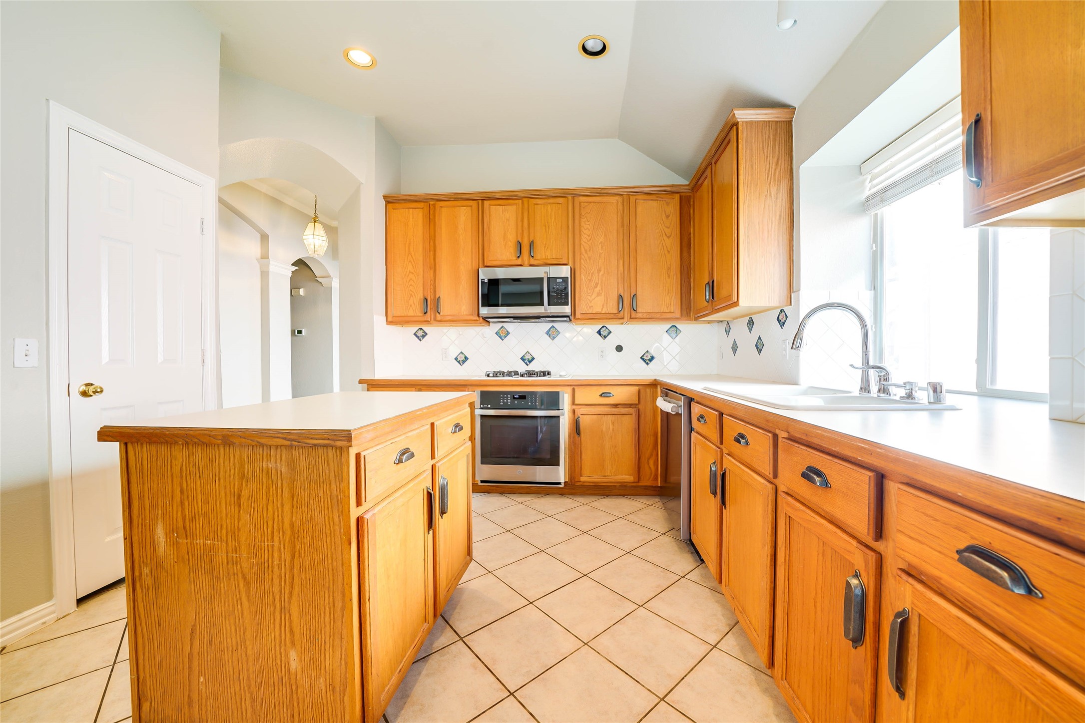 4534 Cape Charles Drive