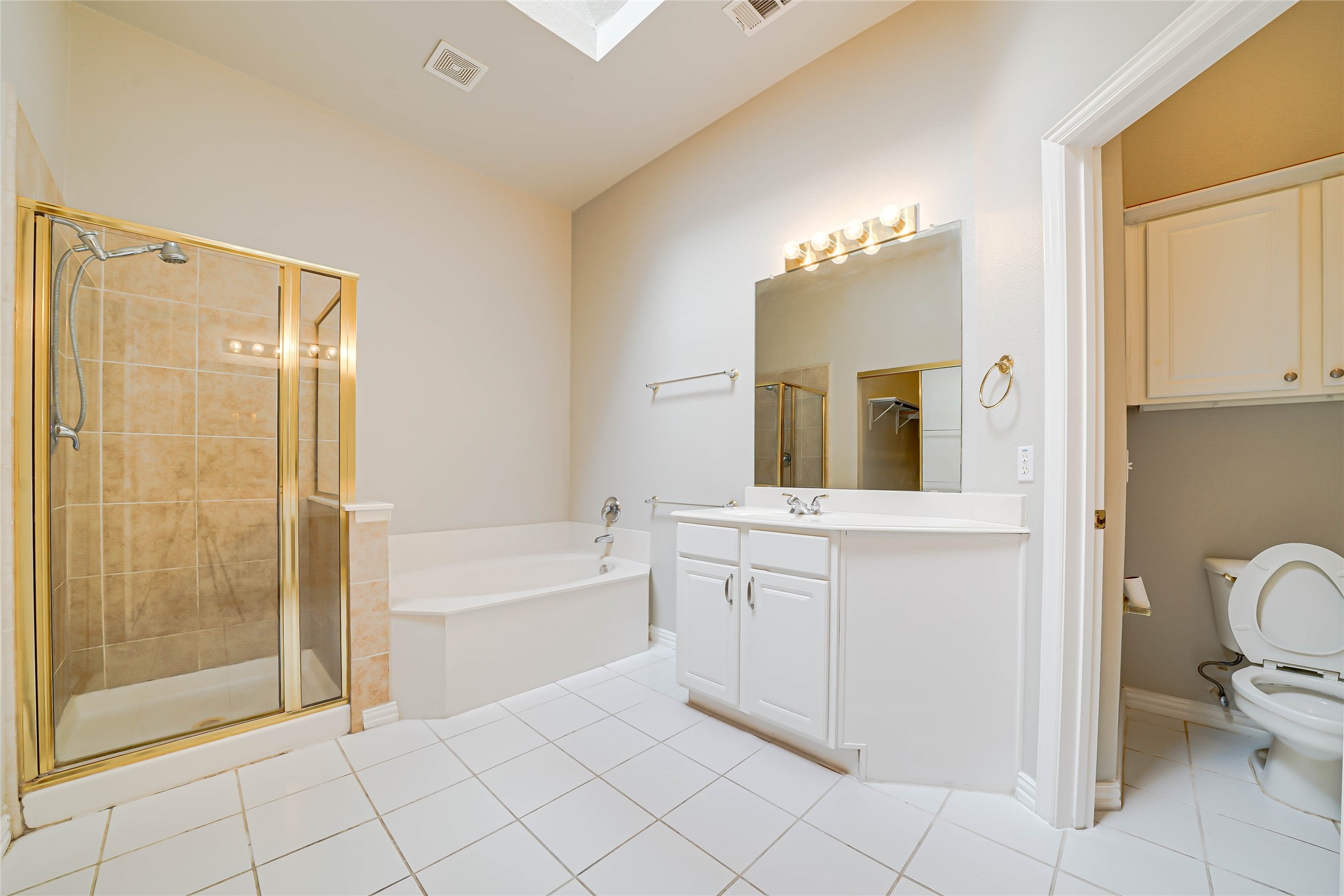 4534 Cape Charles Drive