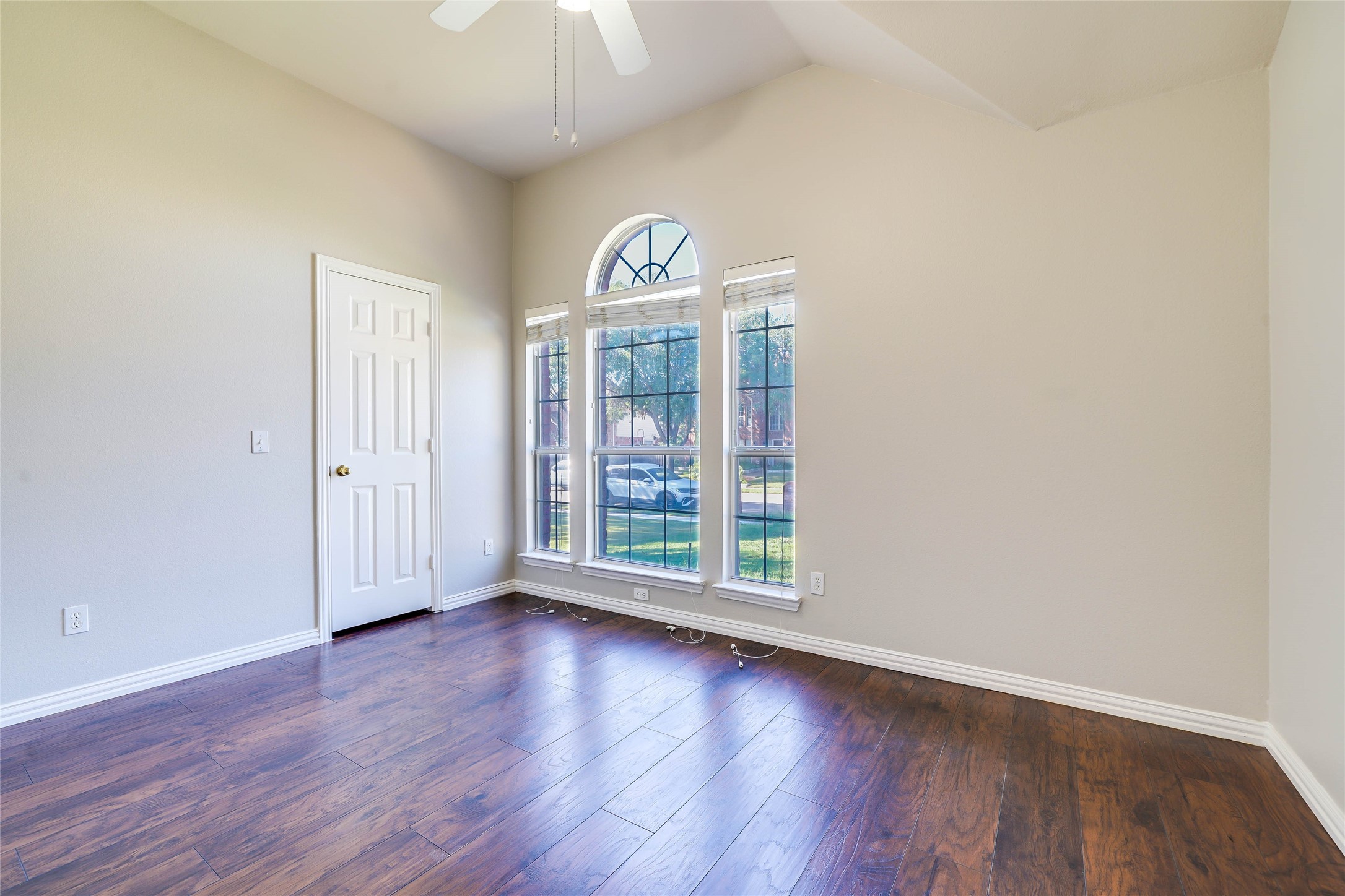 4534 Cape Charles Drive