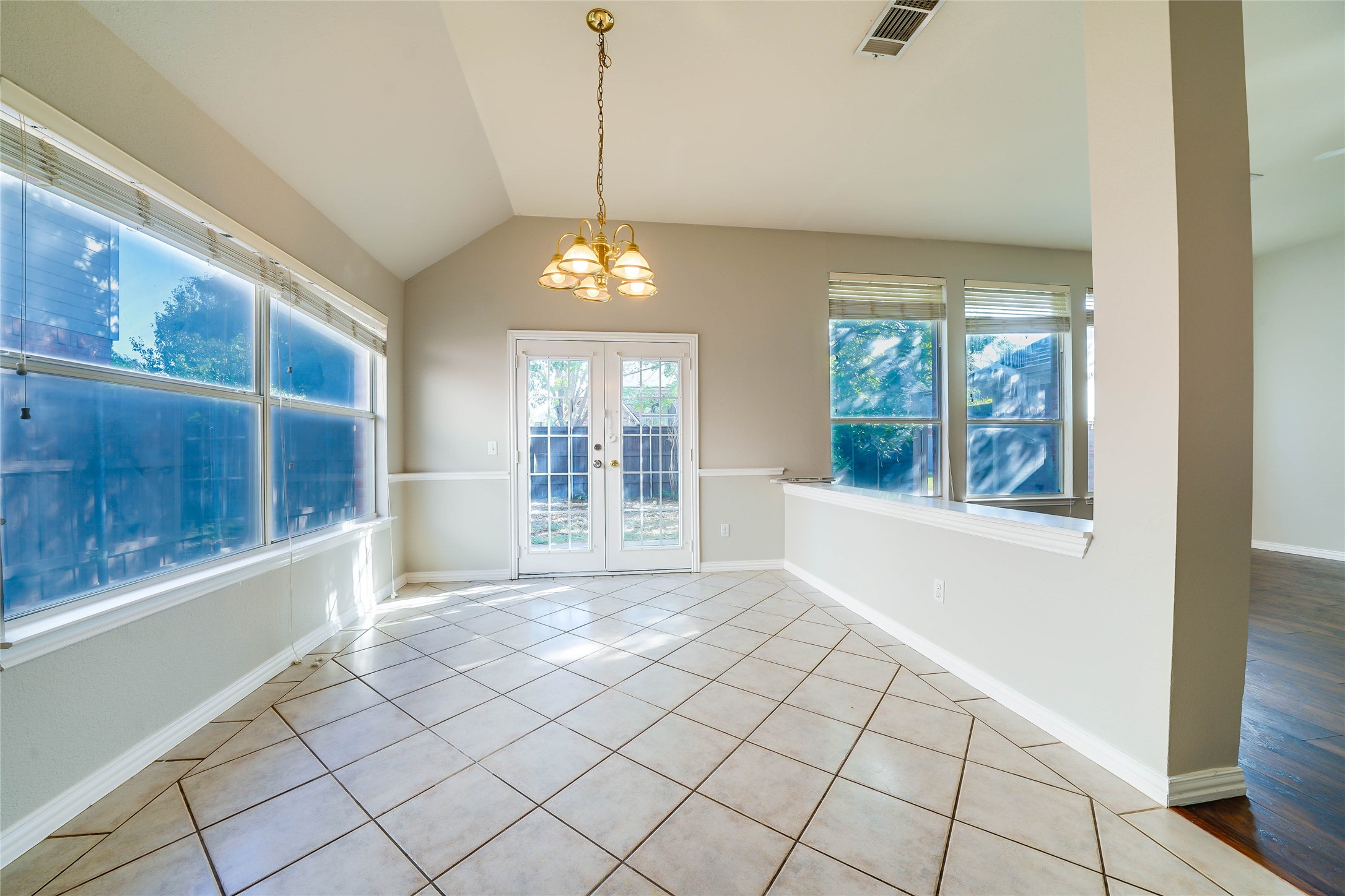 4534 Cape Charles Drive