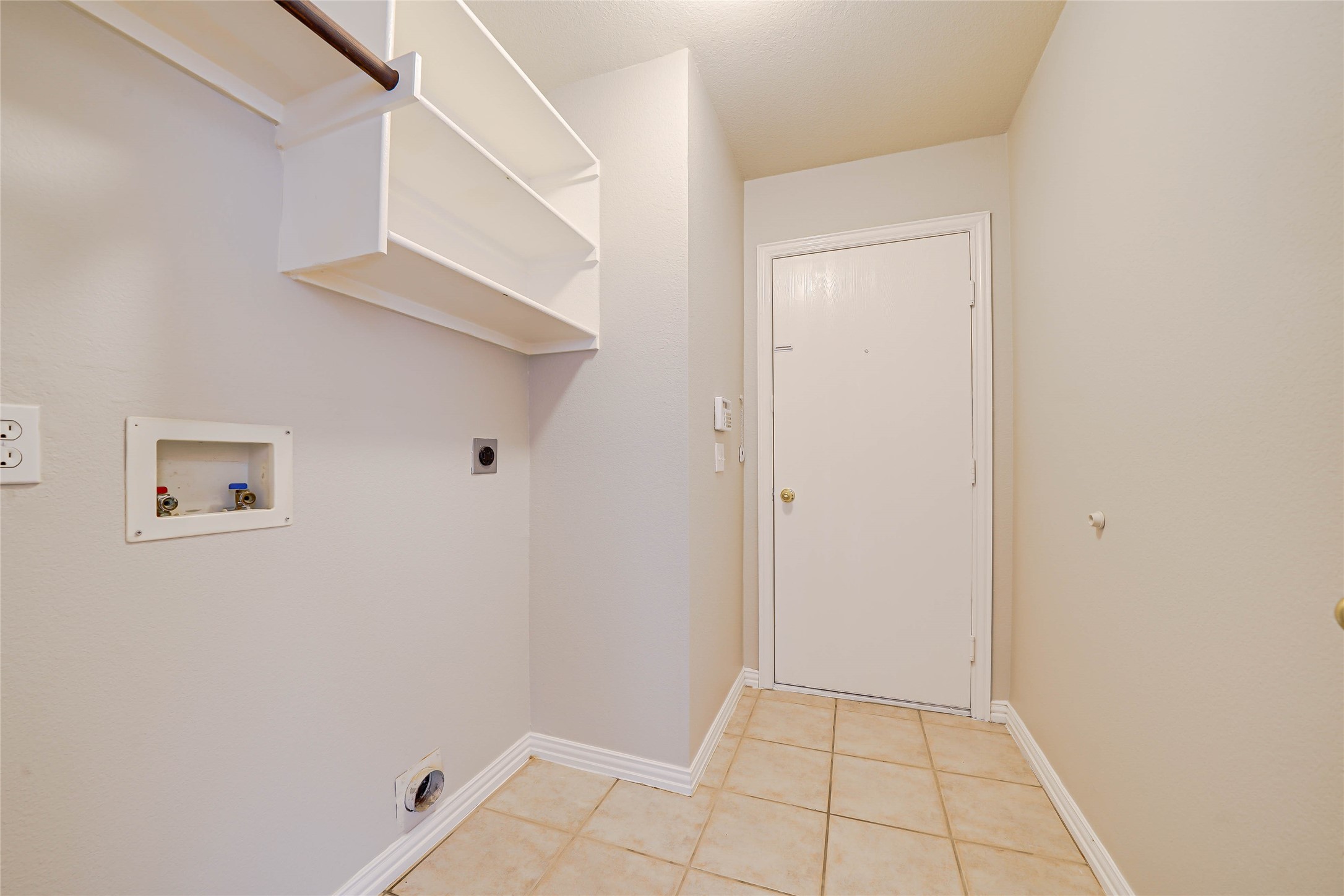 4534 Cape Charles Drive