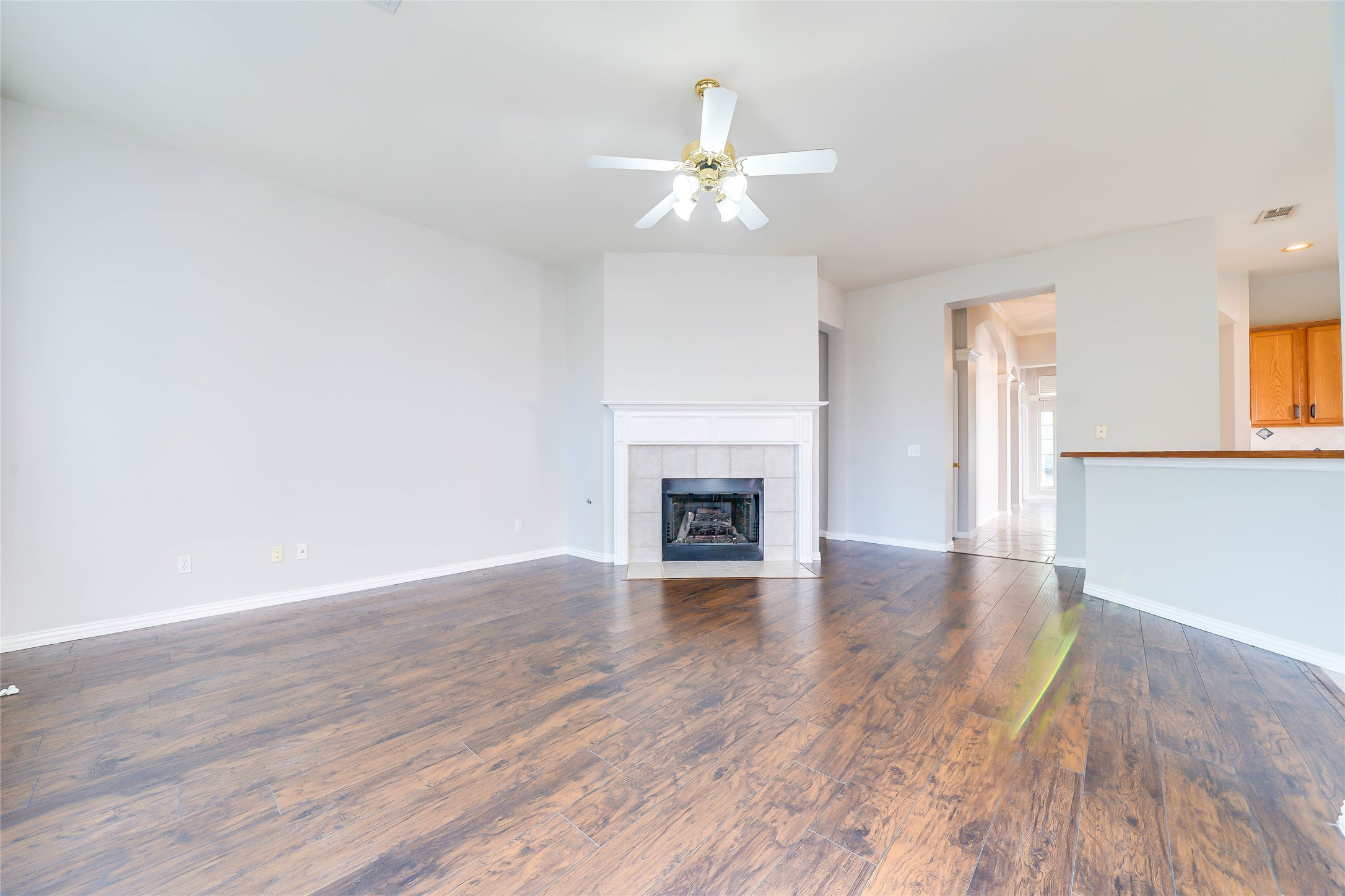 4534 Cape Charles Drive