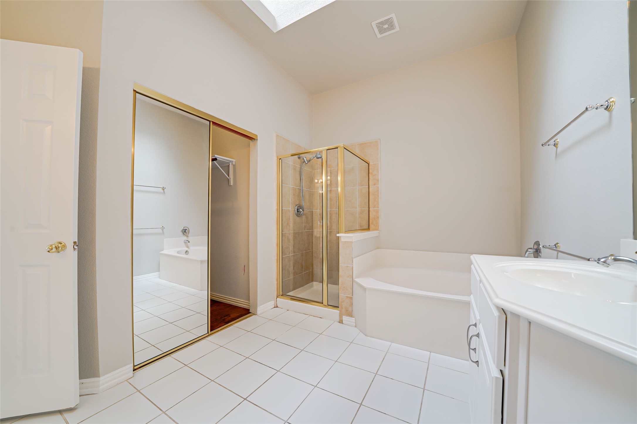 4534 Cape Charles Drive