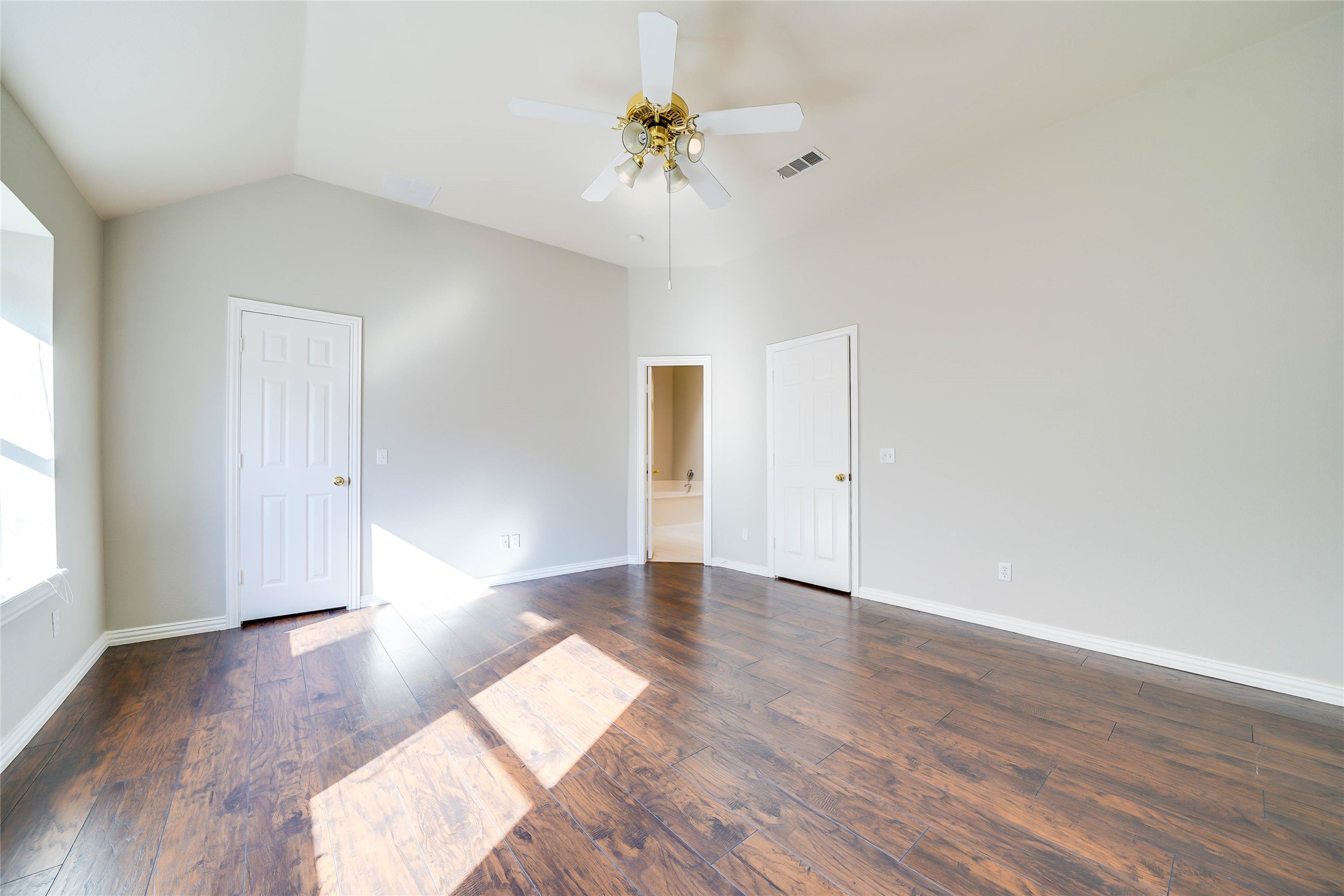 4534 Cape Charles Drive