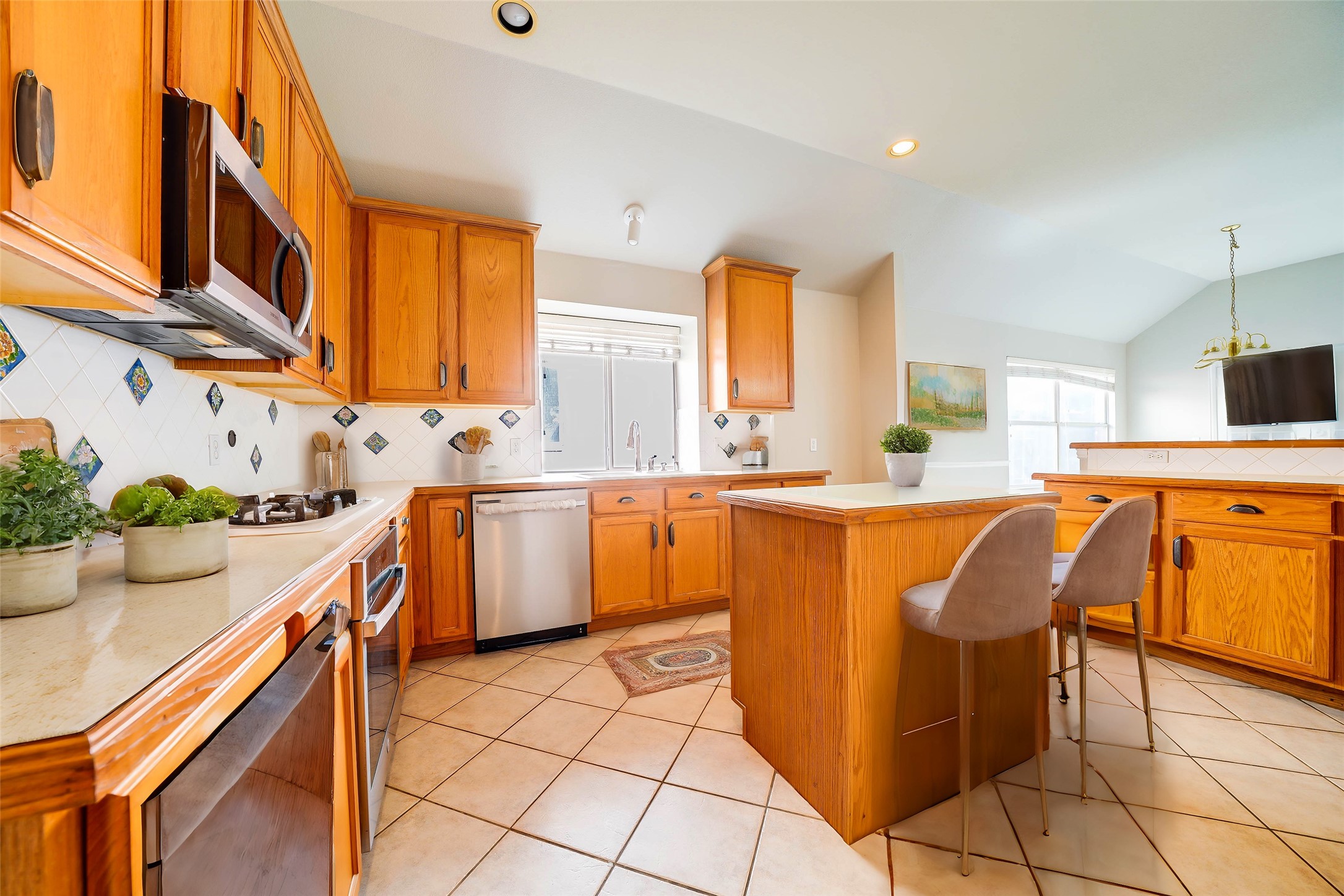 4534 Cape Charles Drive