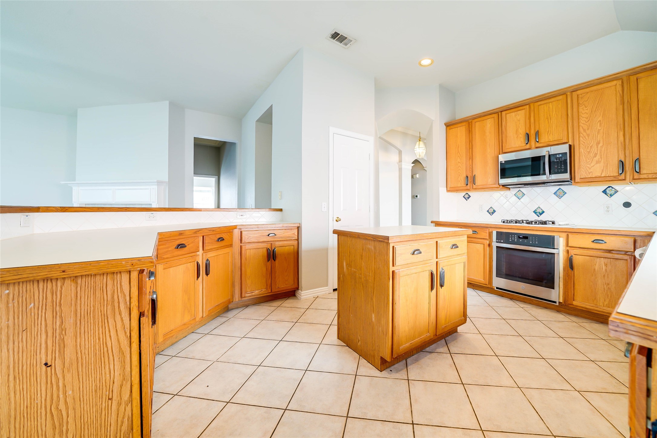 4534 Cape Charles Drive