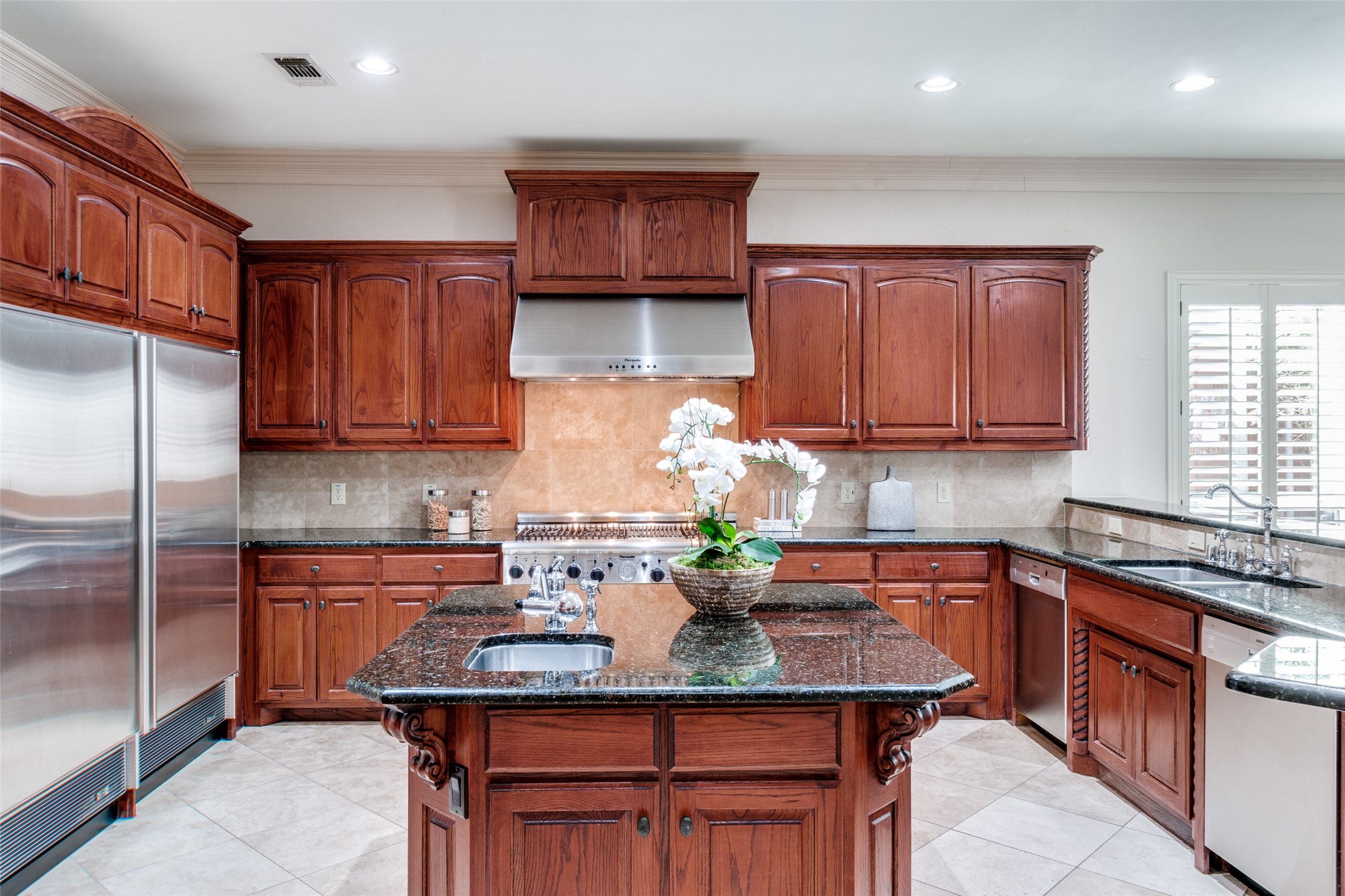 6131 Royalton Drive