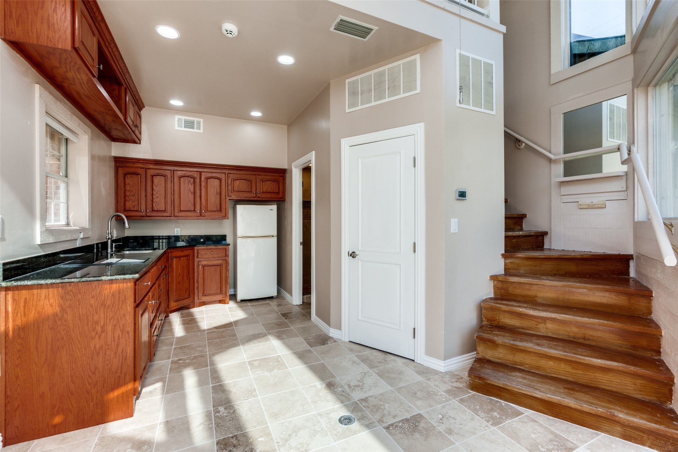 6131 Royalton Drive