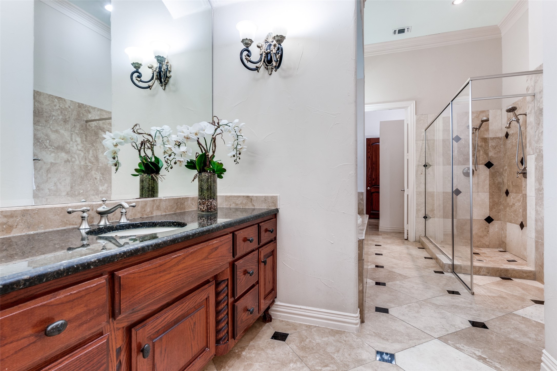 6131 Royalton Drive