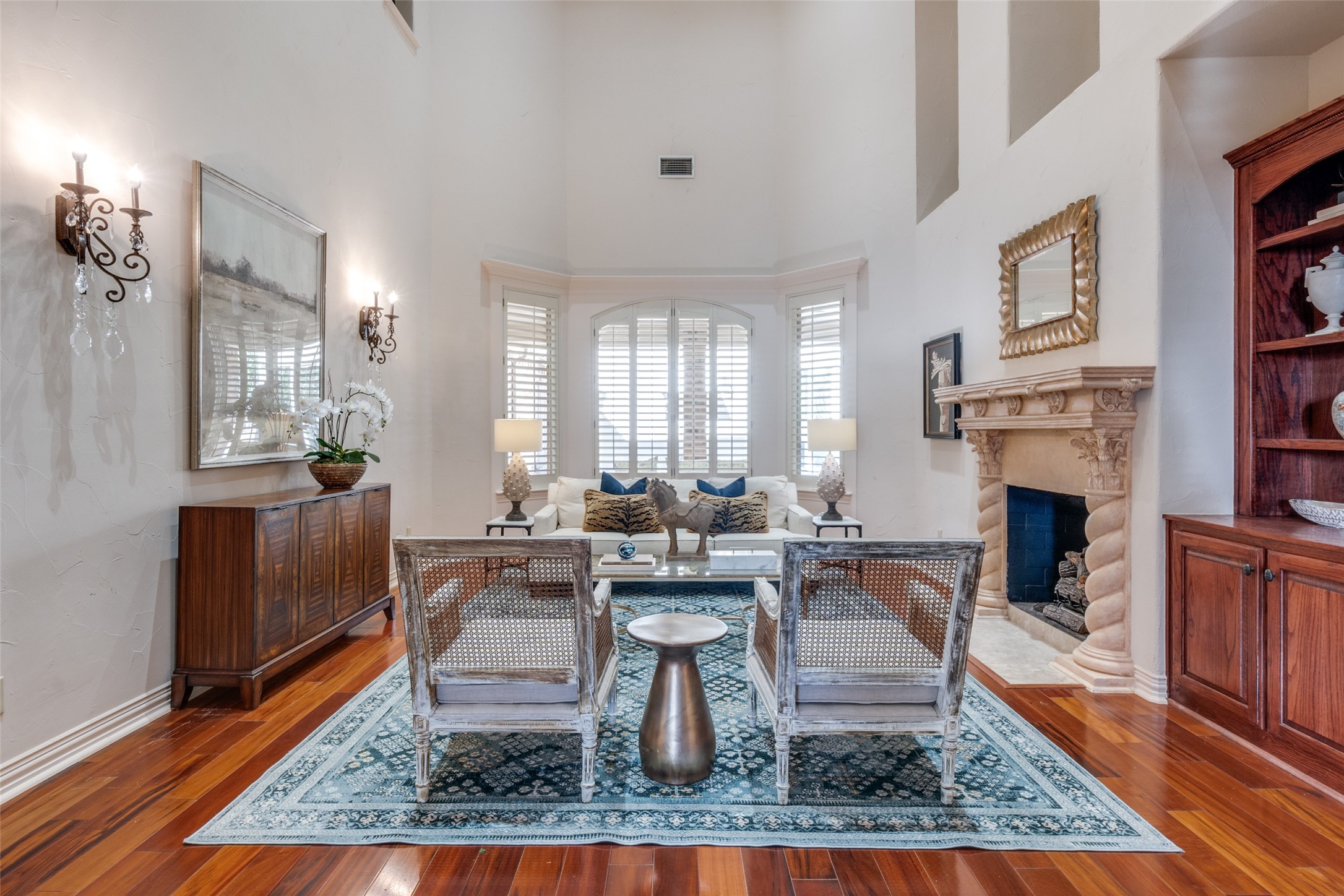 6131 Royalton Drive