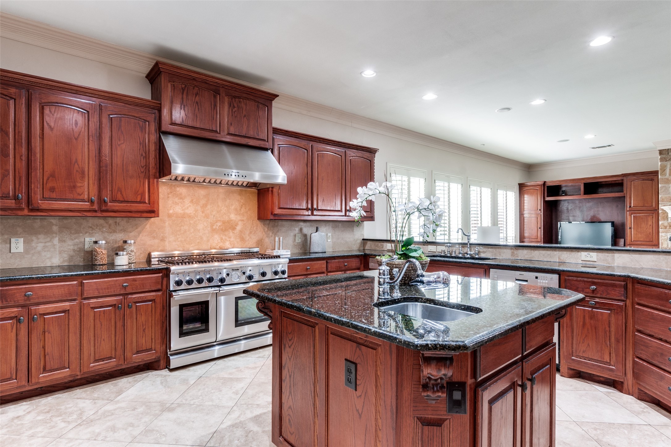 6131 Royalton Drive