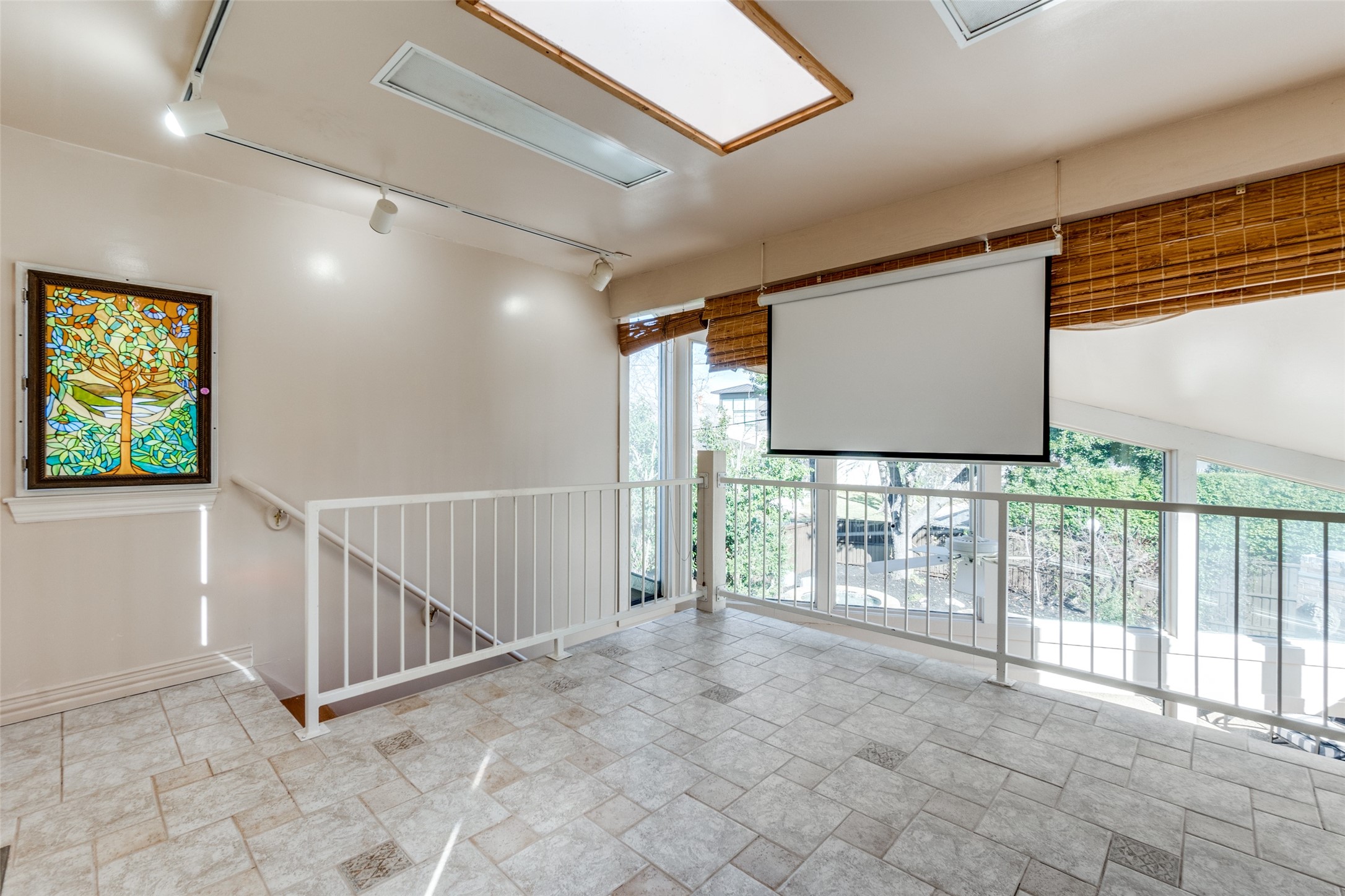 6131 Royalton Drive