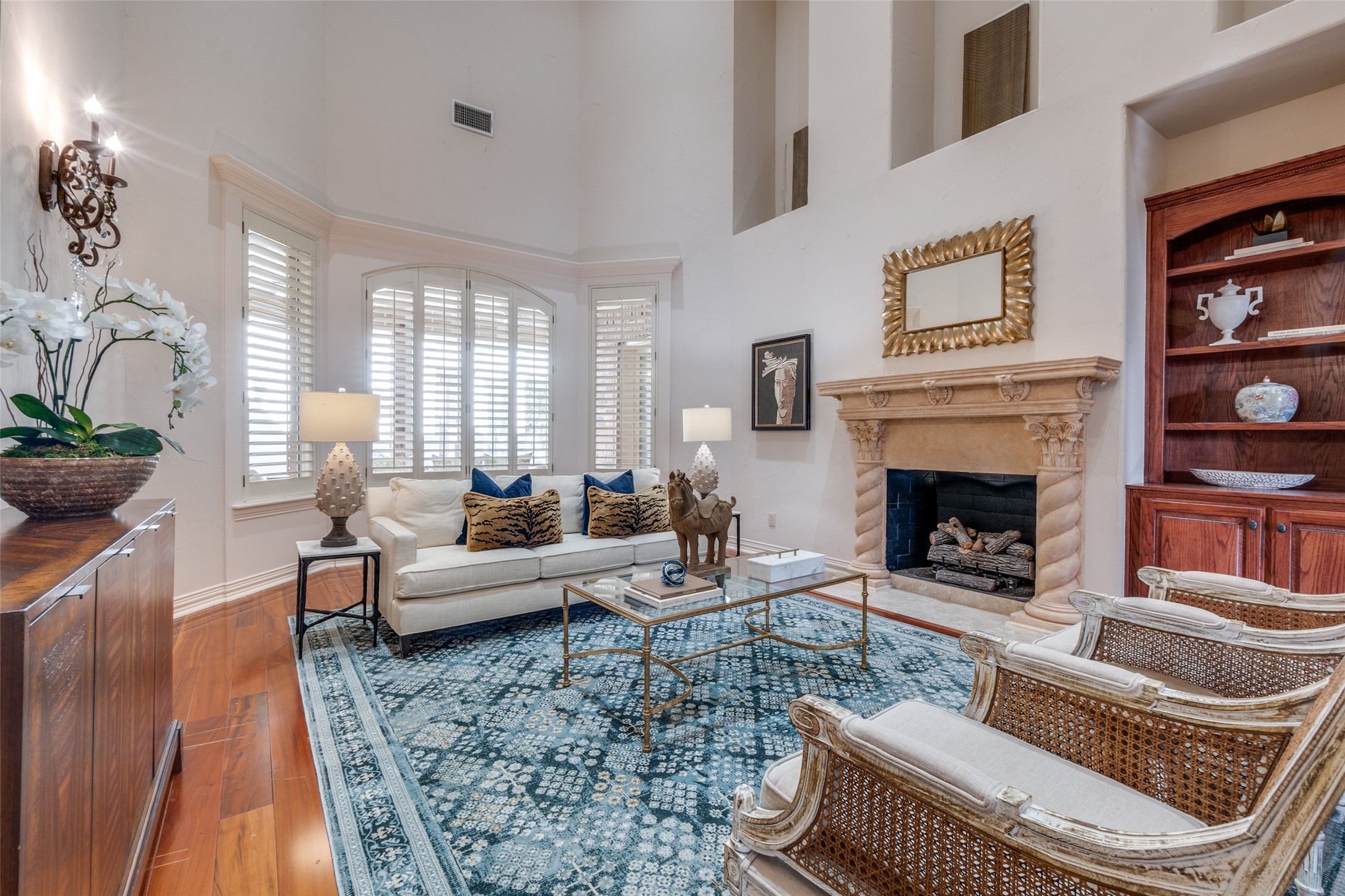 6131 Royalton Drive