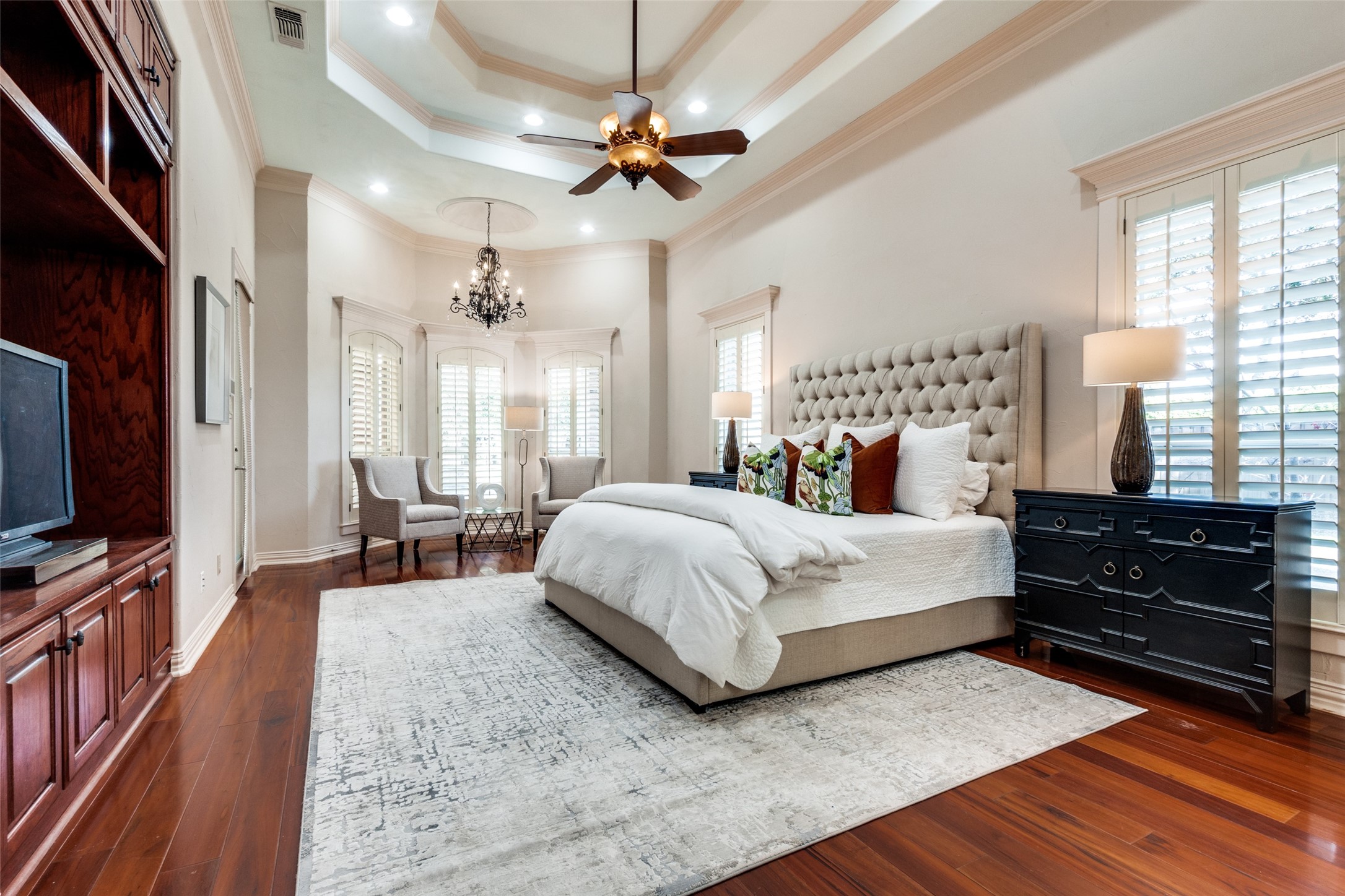 6131 Royalton Drive
