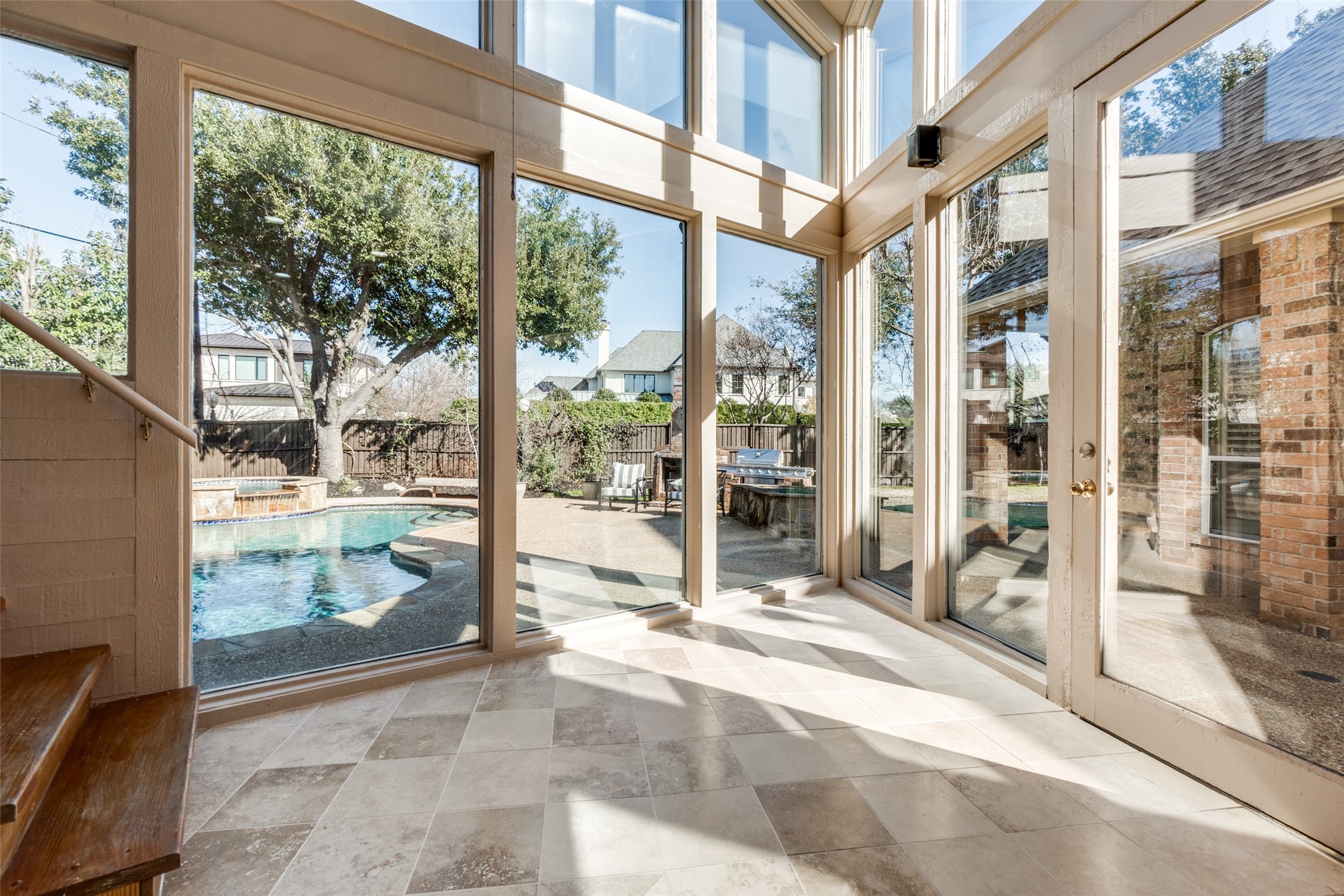6131 Royalton Drive