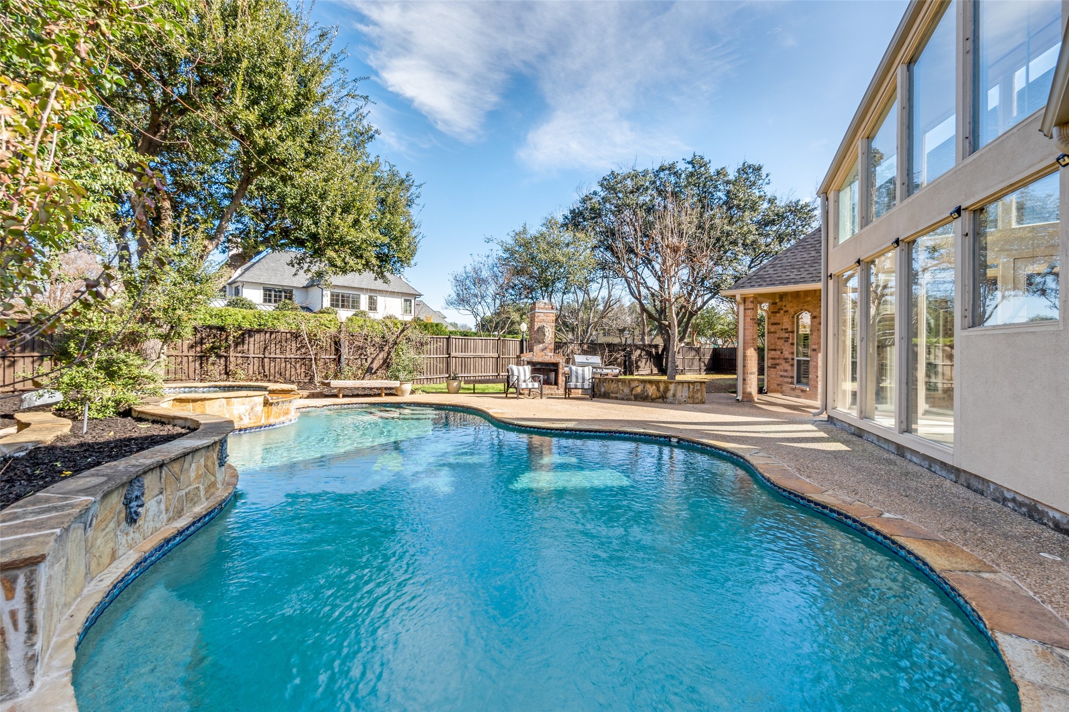 6131 Royalton Drive