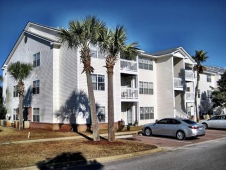 4050 Dancing Cloud Court 296