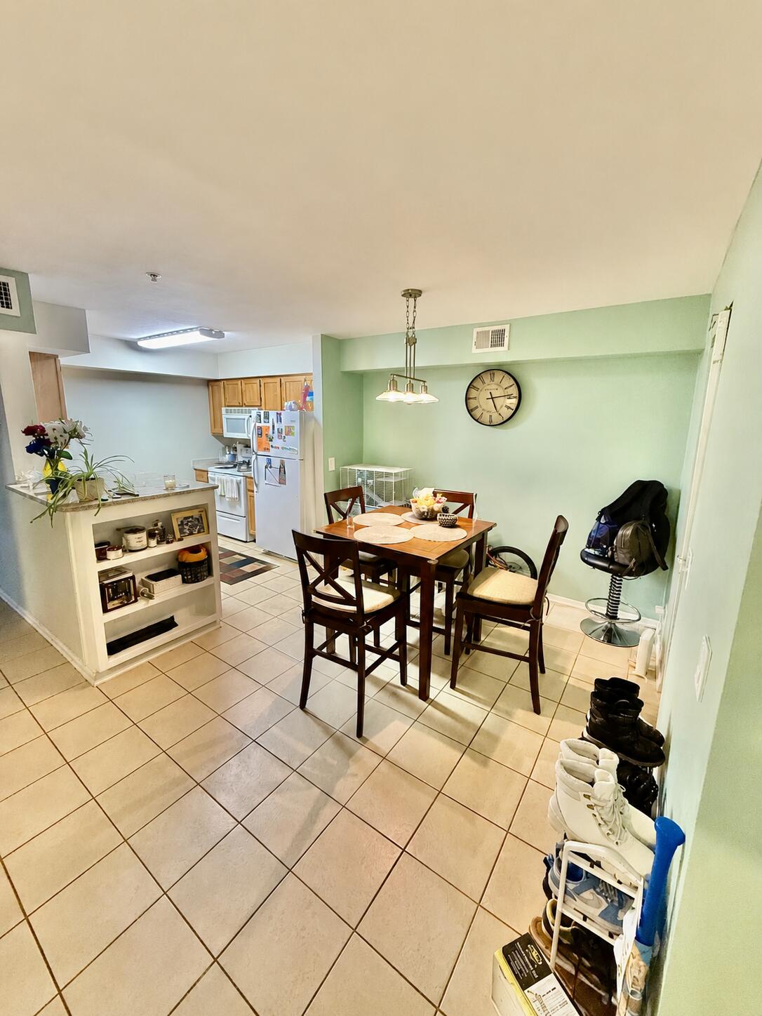 4050 Dancing Cloud Court 296