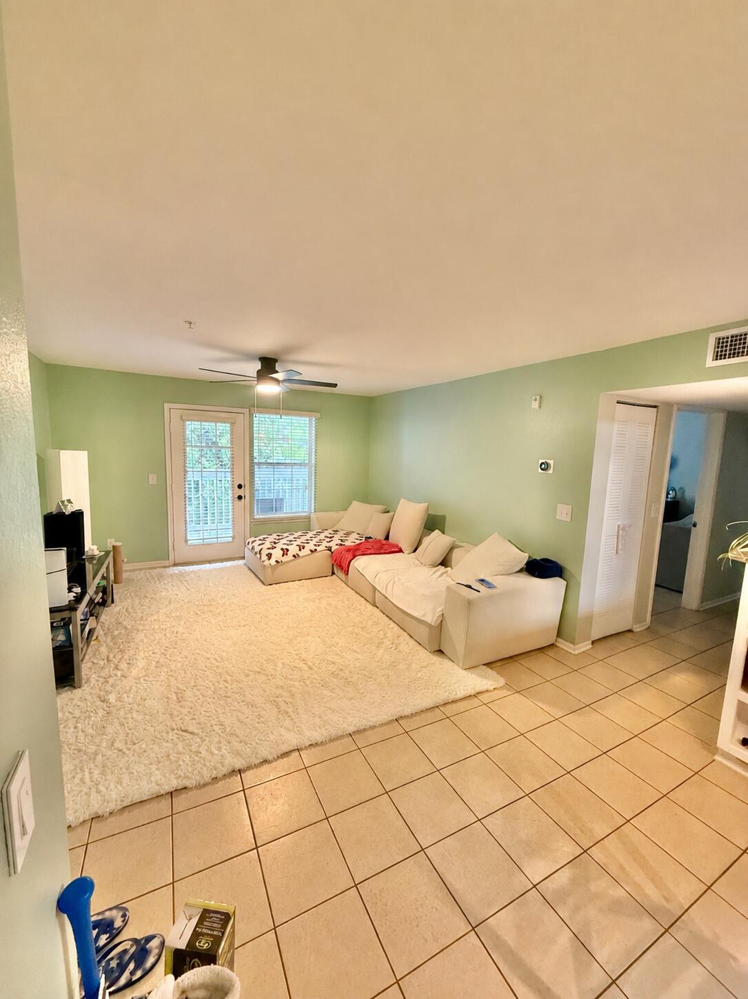4050 Dancing Cloud Court 296