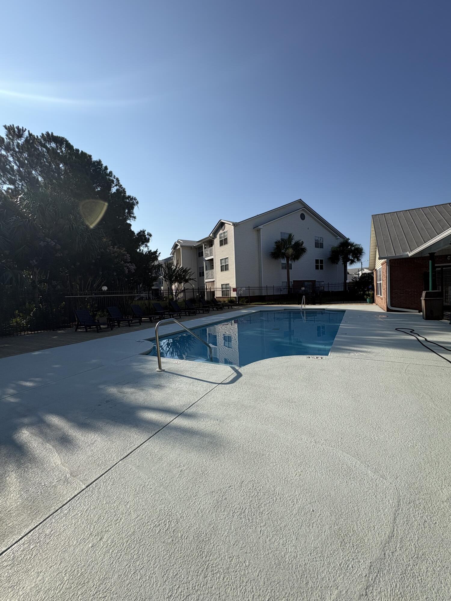 4050 Dancing Cloud Court 296