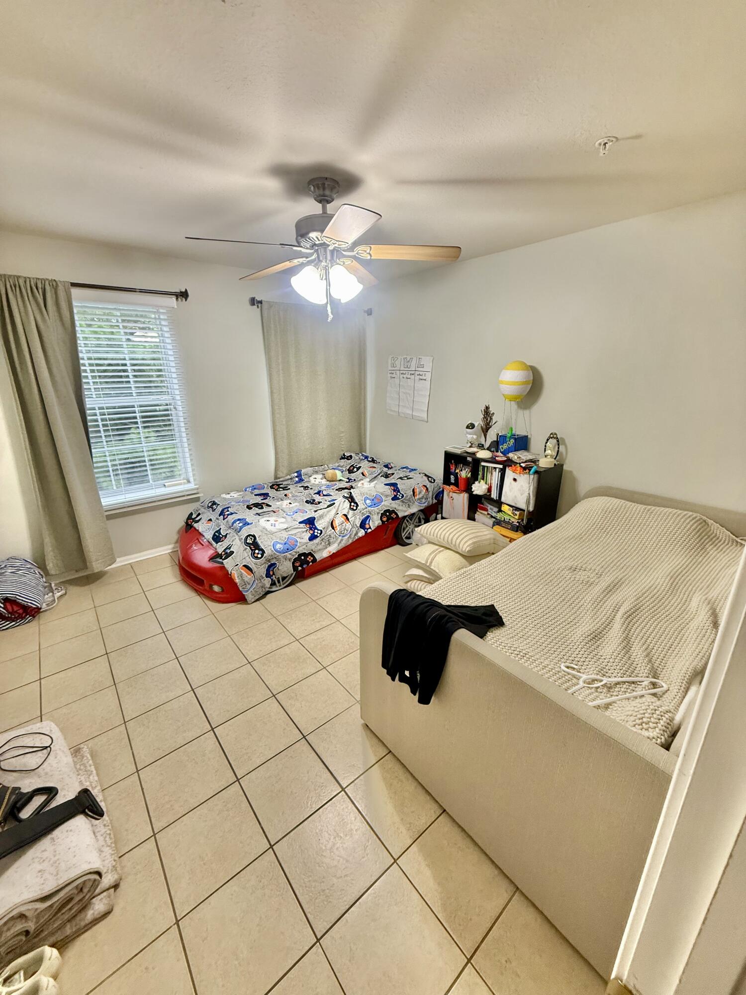 4050 Dancing Cloud Court 296
