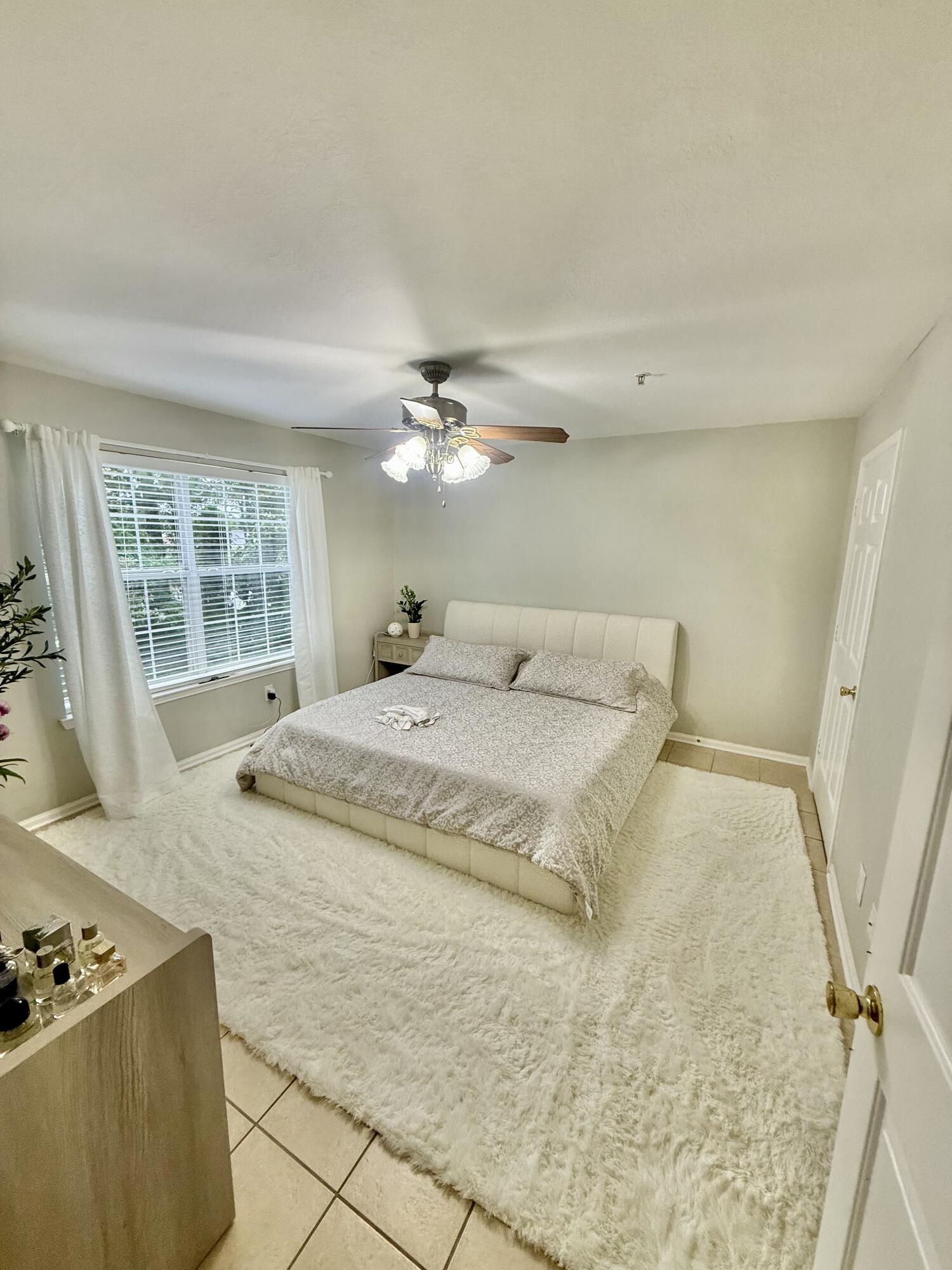 4050 Dancing Cloud Court 296