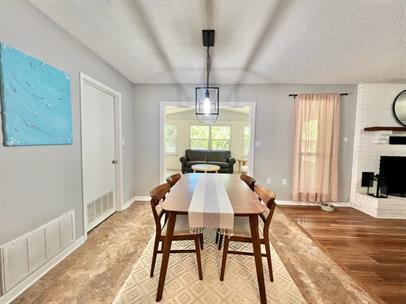 2849 Penn Street